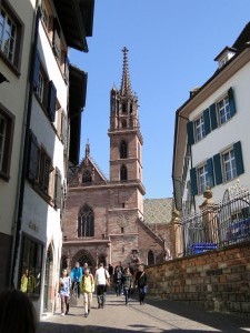 DSC03697    