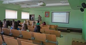 KR14