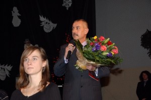 bel_28