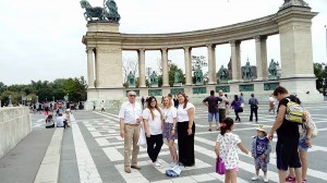 budapeszt11