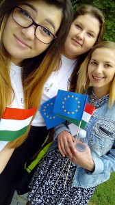 budapeszt12
