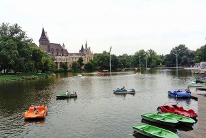 budapeszt13