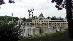 budapeszt16