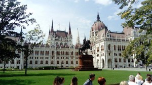 budapeszt17