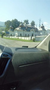 budapeszt18