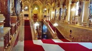 budapeszt19