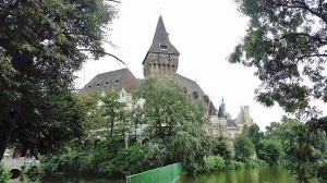 budapeszt2