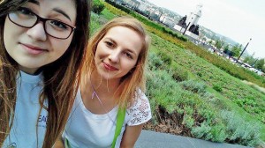 budapeszt21