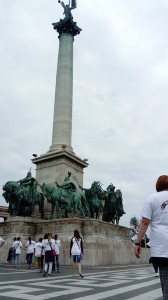 budapeszt3