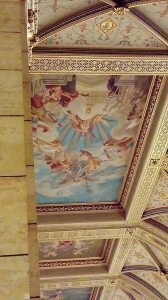 budapeszt5