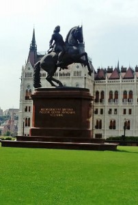budapeszt6