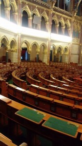 budapeszt7