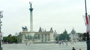 budapeszt8