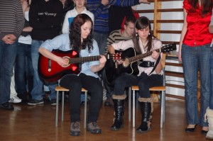 fesrelig_10_01 (1)