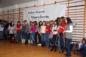 fesrelig_10_02