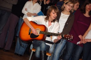 fesrelig_10_03