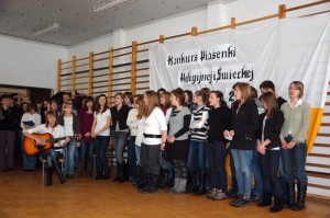 fesrelig_10_04