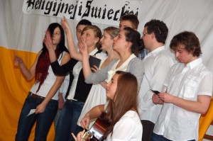 fesrelig_10_05