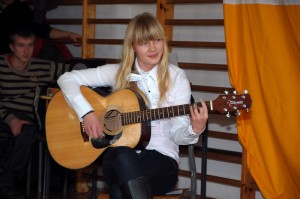 fesrelig_10_06