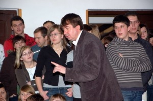 fesrelig_10_07