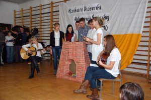 fesrelig_10_08