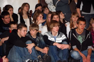 fesrelig_10_09