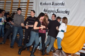 fesrelig_10_10
