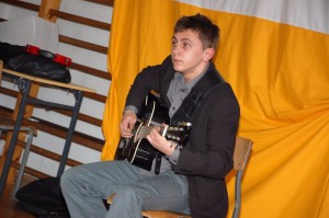 fesrelig_10_11
