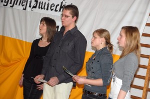 fesrelig_10_13