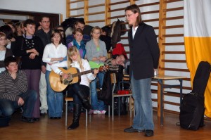 fesrelig_10_15