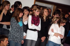 fesrelig_10_19