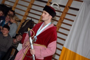 fesrelig_10_21
