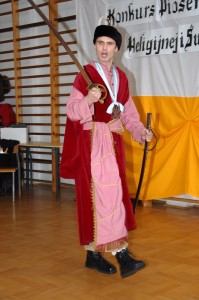 fesrelig_10_22