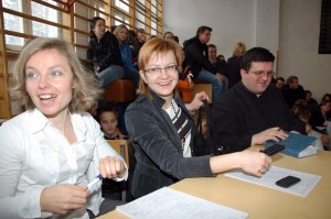 fesrelig_10_23