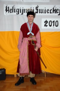 fesrelig_10_24