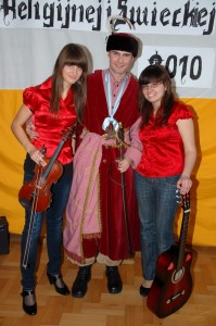 fesrelig_10_25