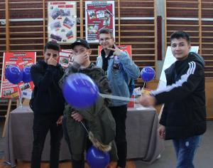 fest10 (1)