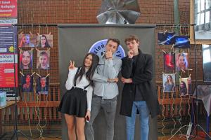 fest10