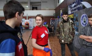 fest102 (1)