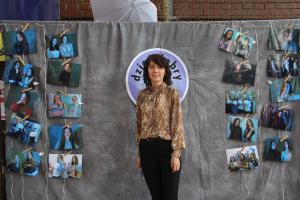 fest126 (1)