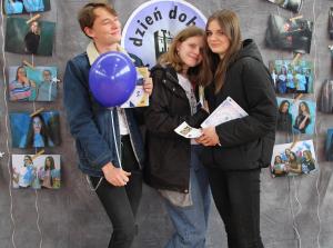 fest131 (1)