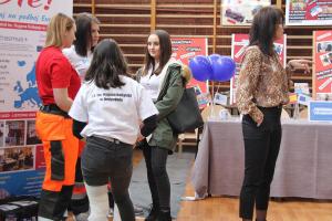 fest140 (1)