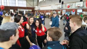 fest20207 (1)
