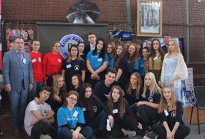 fest21 (1)