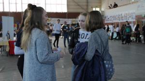 fest23 (2)
