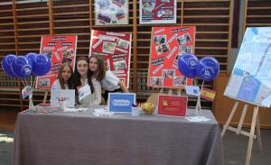 fest33 (1)