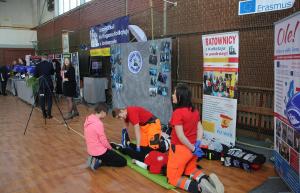 fest34 (1)