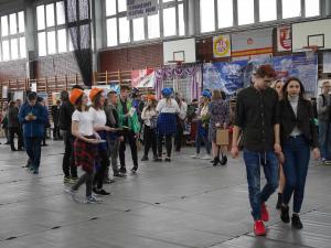 fest44