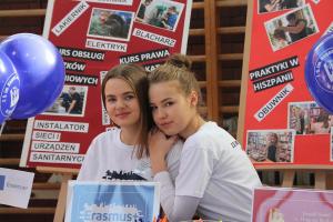 fest46 (2)