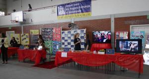 fest49